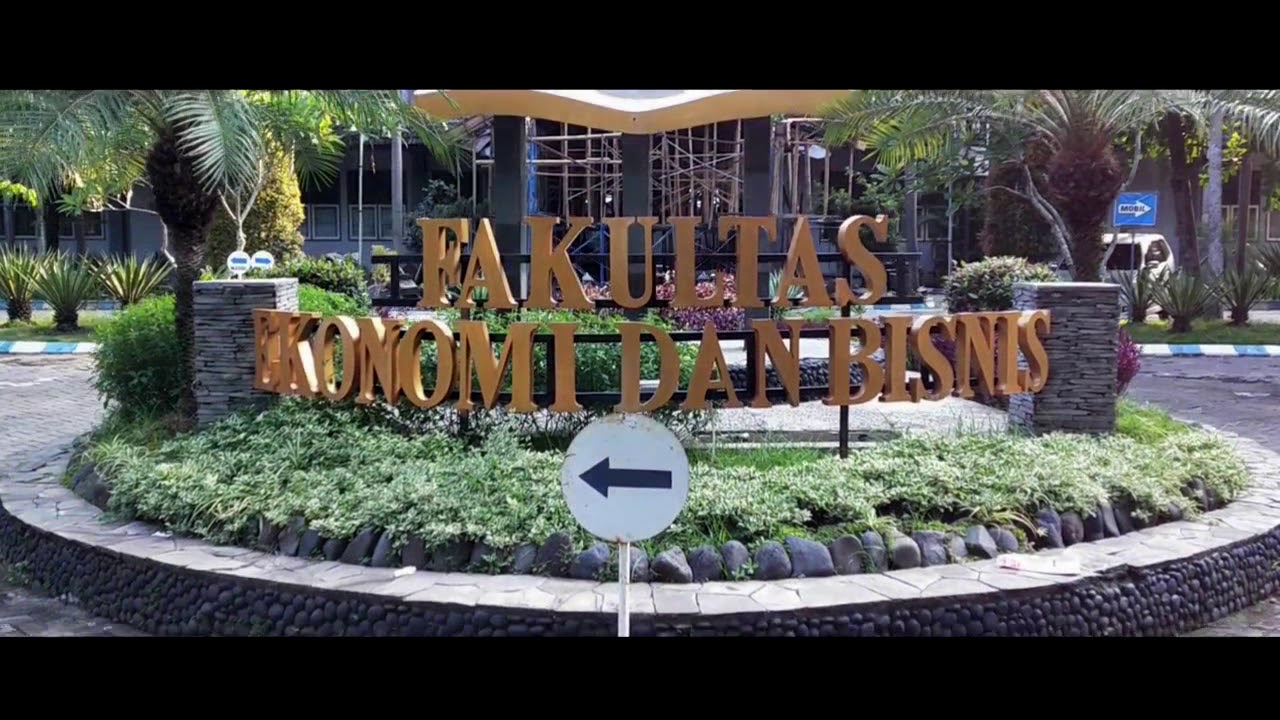 Detail Fakultas Ekonomi Dan Bisnis Universitas Jember Nomer 22