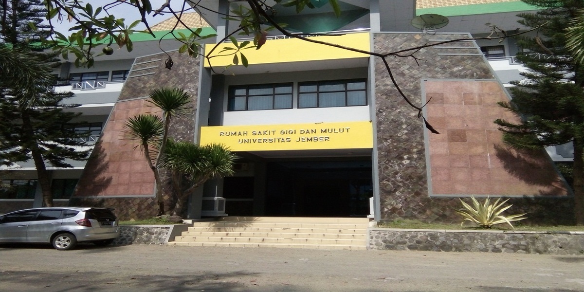 Detail Fakultas Ekonomi Dan Bisnis Universitas Jember Nomer 39
