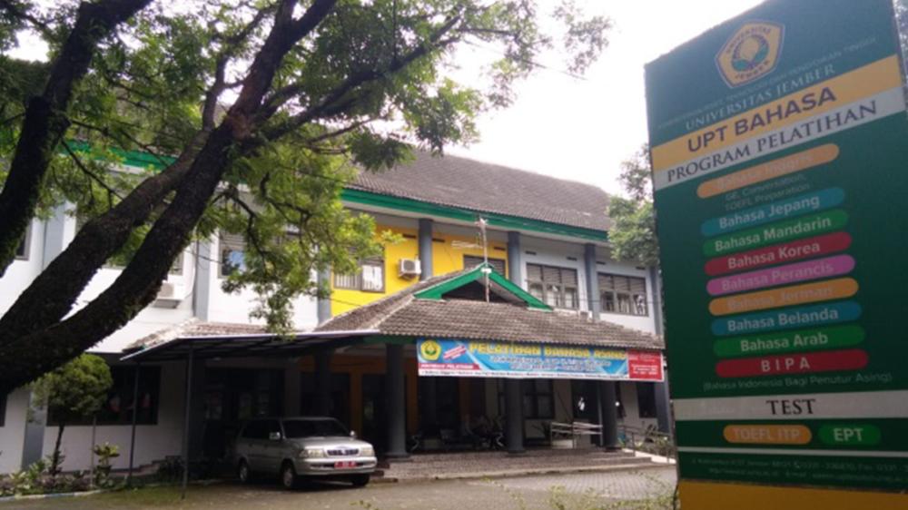 Detail Fakultas Ekonomi Dan Bisnis Universitas Jember Nomer 48