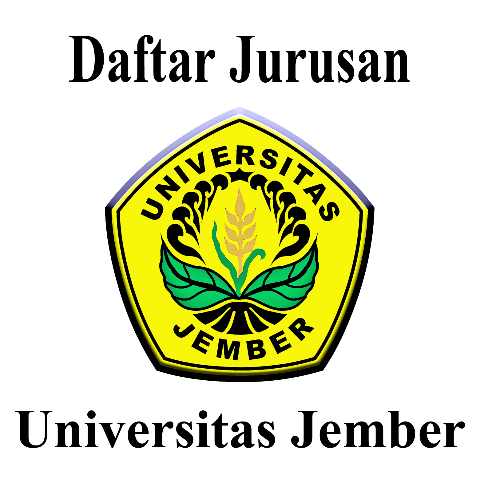 Detail Fakultas Ekonomi Dan Bisnis Universitas Jember Nomer 52