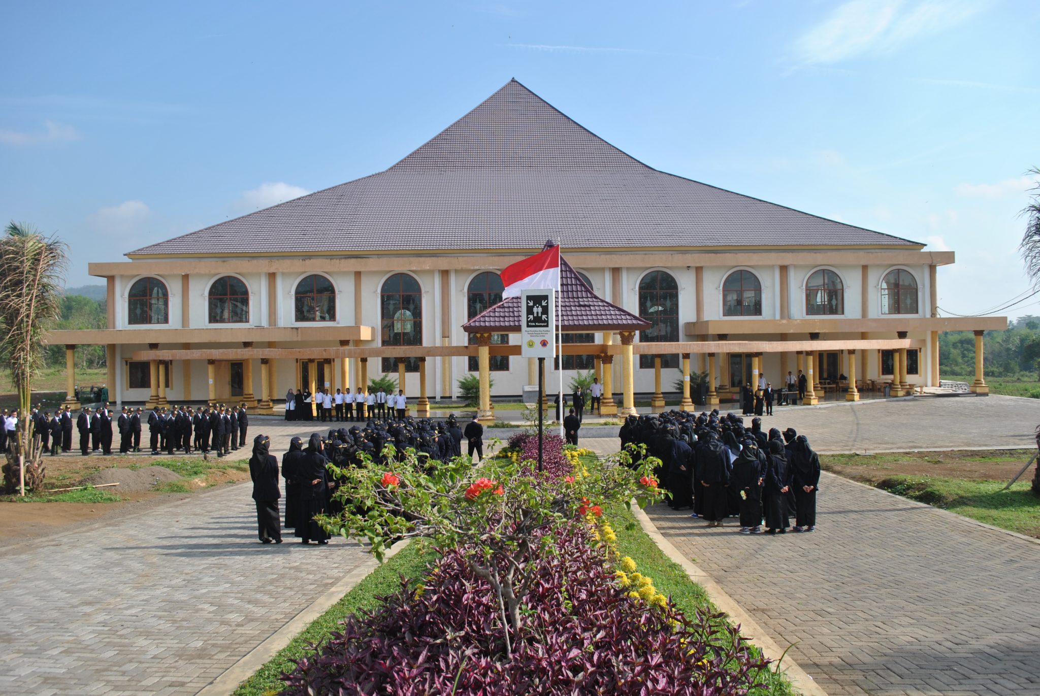 Detail Fakultas Ekonomi Dan Bisnis Universitas Jember Nomer 9