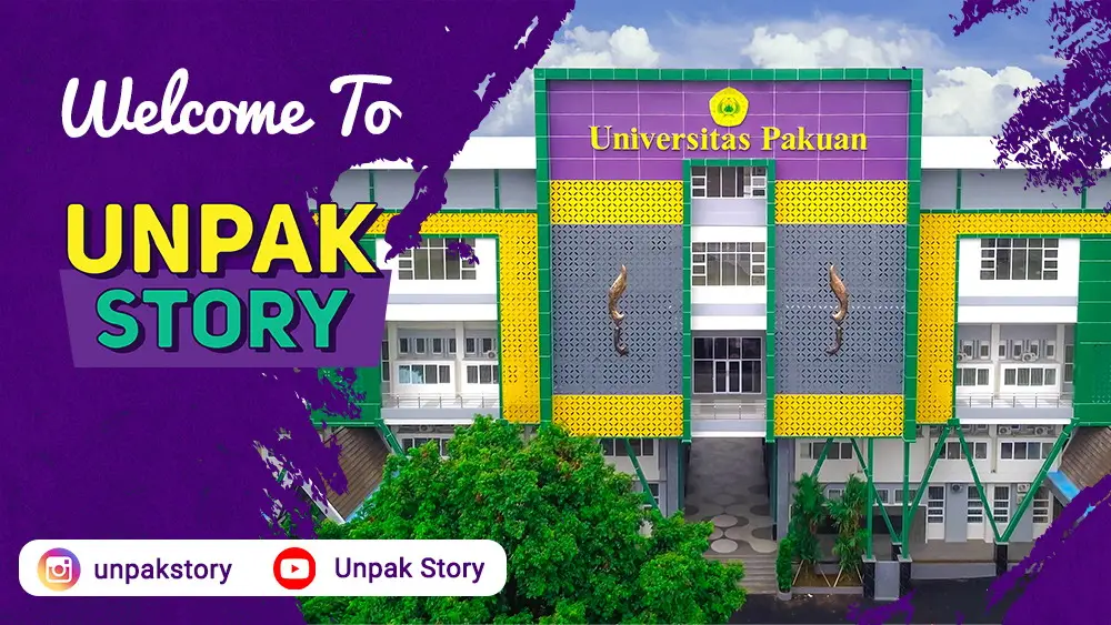 Detail Fakultas Hukum Universitas Pakuan Nomer 44