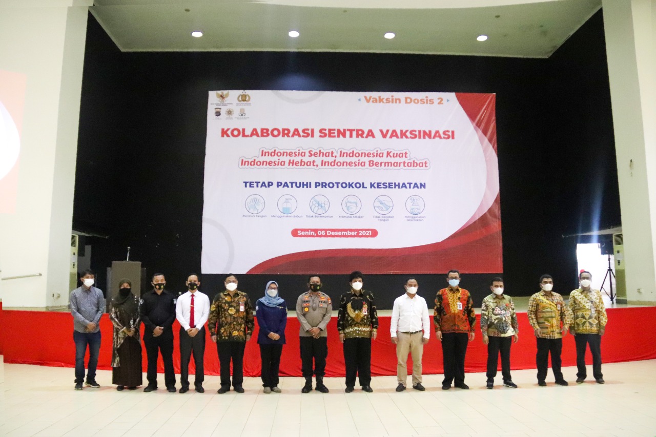 Detail Fakultas Kedokteran Uin Sunan Kalijaga Nomer 23