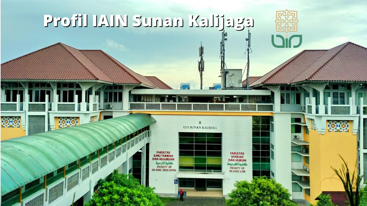 Detail Fakultas Kedokteran Uin Sunan Kalijaga Nomer 5