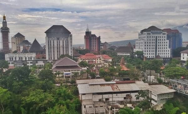 Detail Fakultas Teknologi Pertanian Universitas Brawijaya Nomer 26