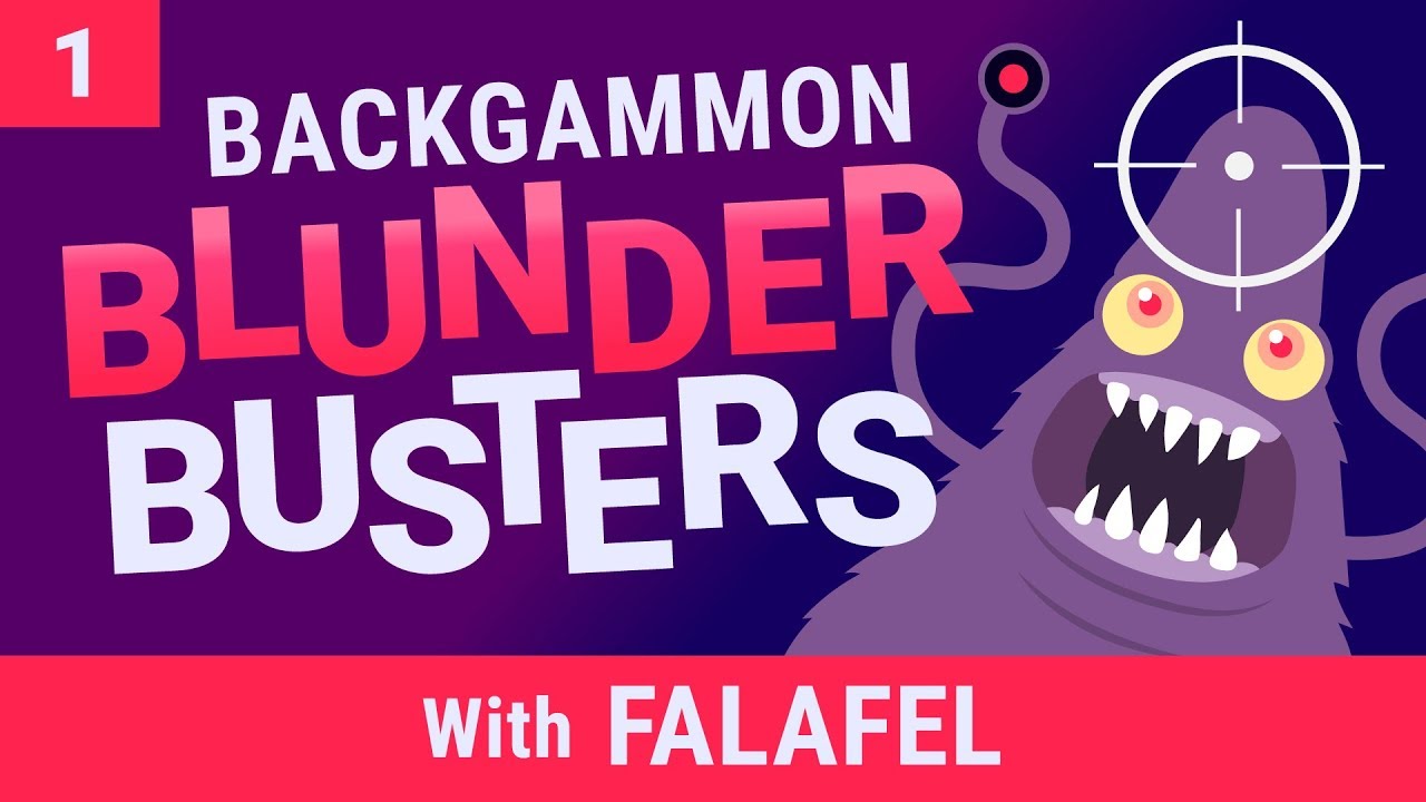 Detail Falafel Backgammon Nomer 24