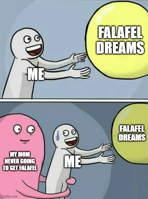 Detail Falafel Meme Nomer 18