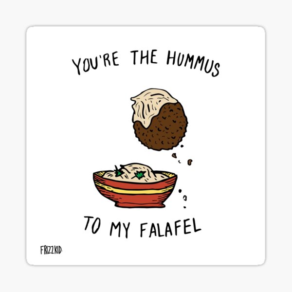 Detail Falafel Meme Nomer 21