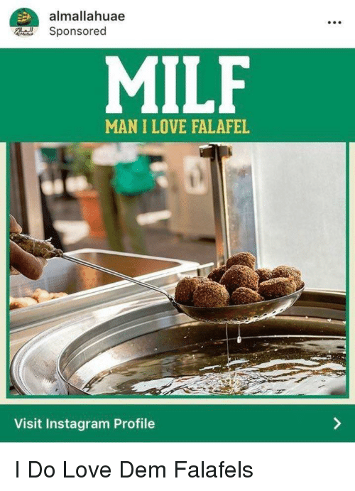 Detail Falafel Meme Nomer 40