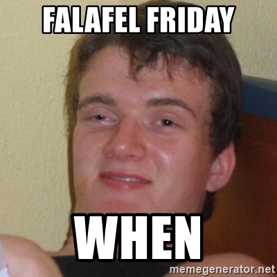 Detail Falafel Meme Nomer 9