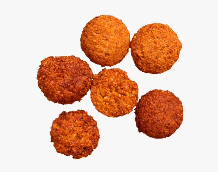 Detail Falafel Png Nomer 15