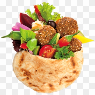 Detail Falafel Png Nomer 27