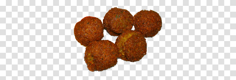 Detail Falafel Png Nomer 31