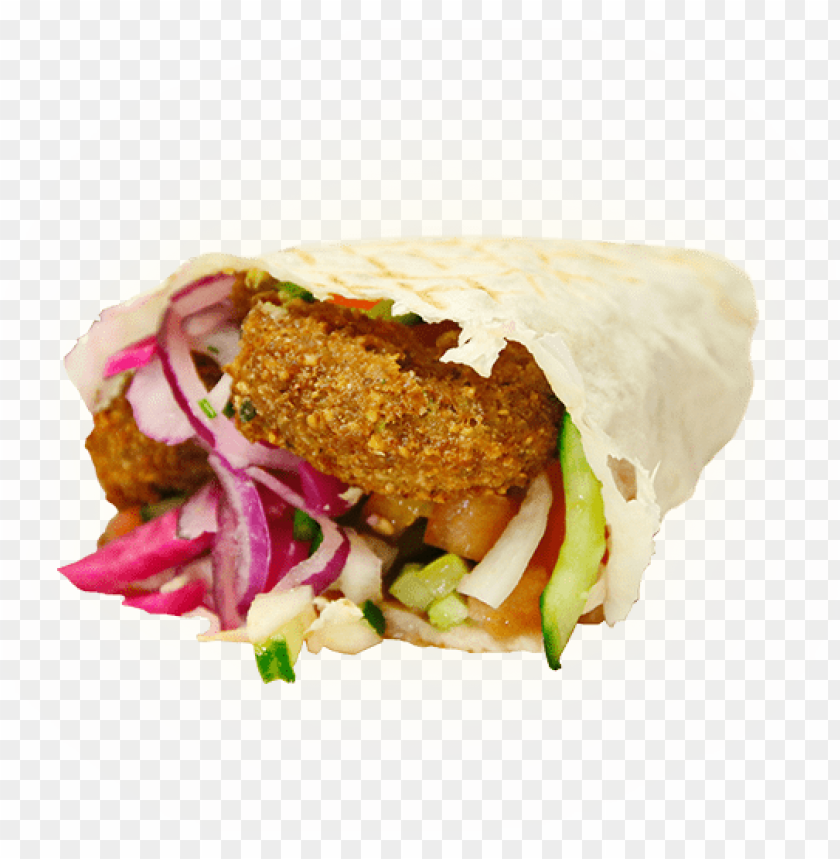 Detail Falafel Png Nomer 32