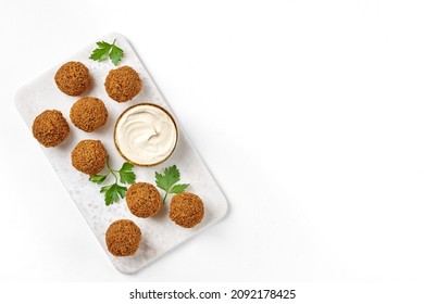 Detail Falafel Png Nomer 39