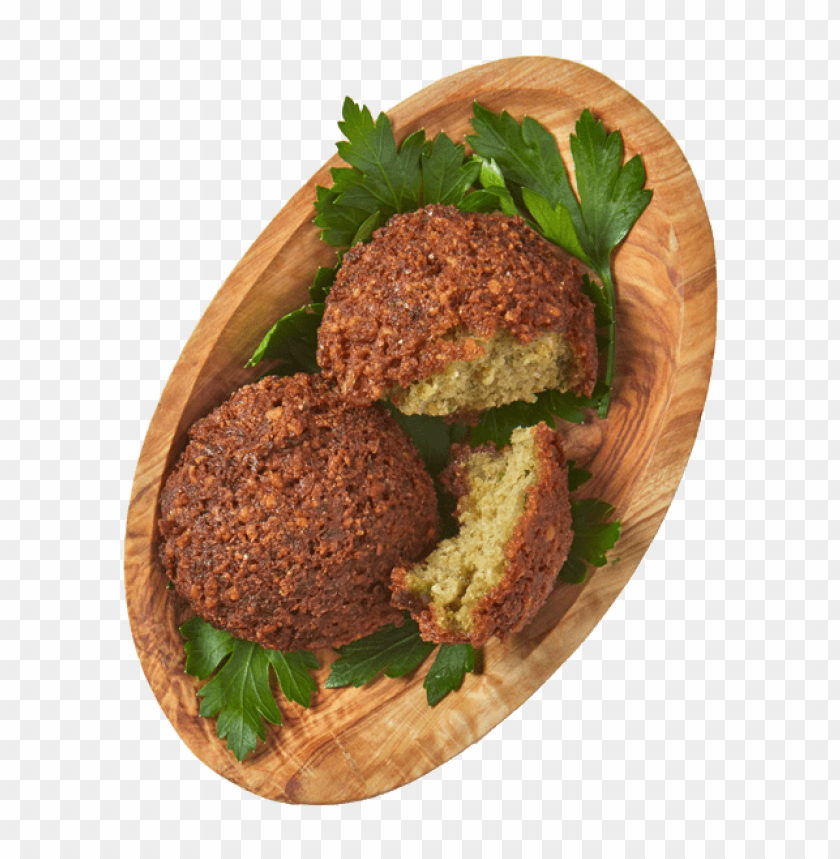 Detail Falafel Png Nomer 9