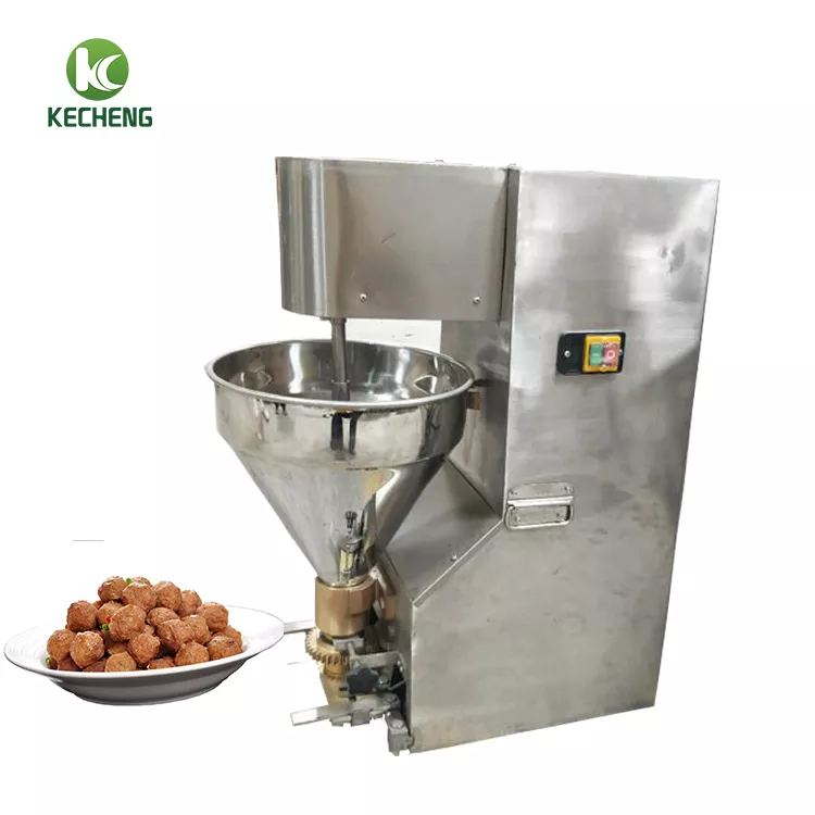 Detail Falafel Scoop Amazon Nomer 35