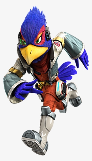 Detail Falco Png Nomer 21