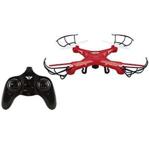 Detail Falcon 2 Pro Quadcopter Drone With Camera Nomer 14