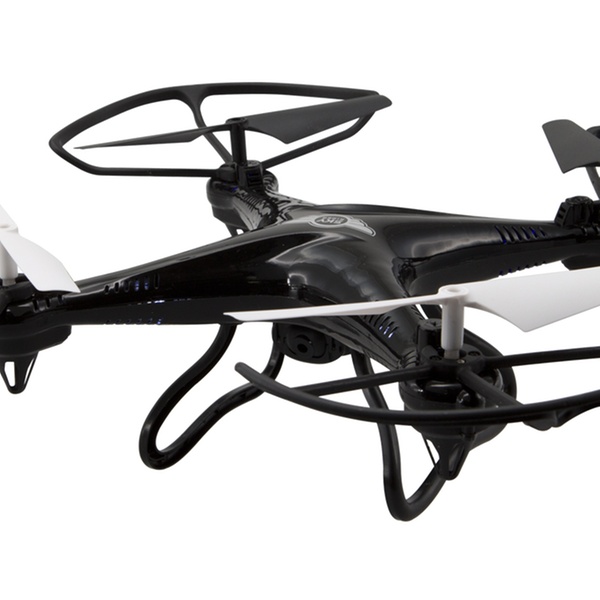 Detail Falcon 2 Pro Quadcopter Drone With Camera Nomer 29