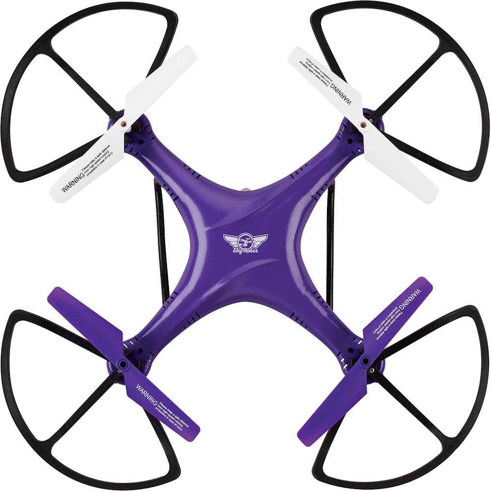 Detail Falcon 2 Pro Quadcopter Drone With Camera Nomer 36