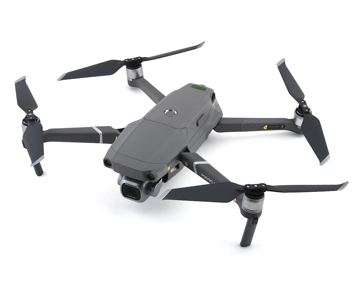 Detail Falcon 2 Pro Quadcopter Drone With Camera Nomer 37