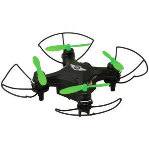 Detail Falcon 2 Pro Quadcopter Drone With Camera Nomer 42