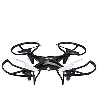 Detail Falcon 2 Pro Quadcopter Drone With Camera Nomer 43