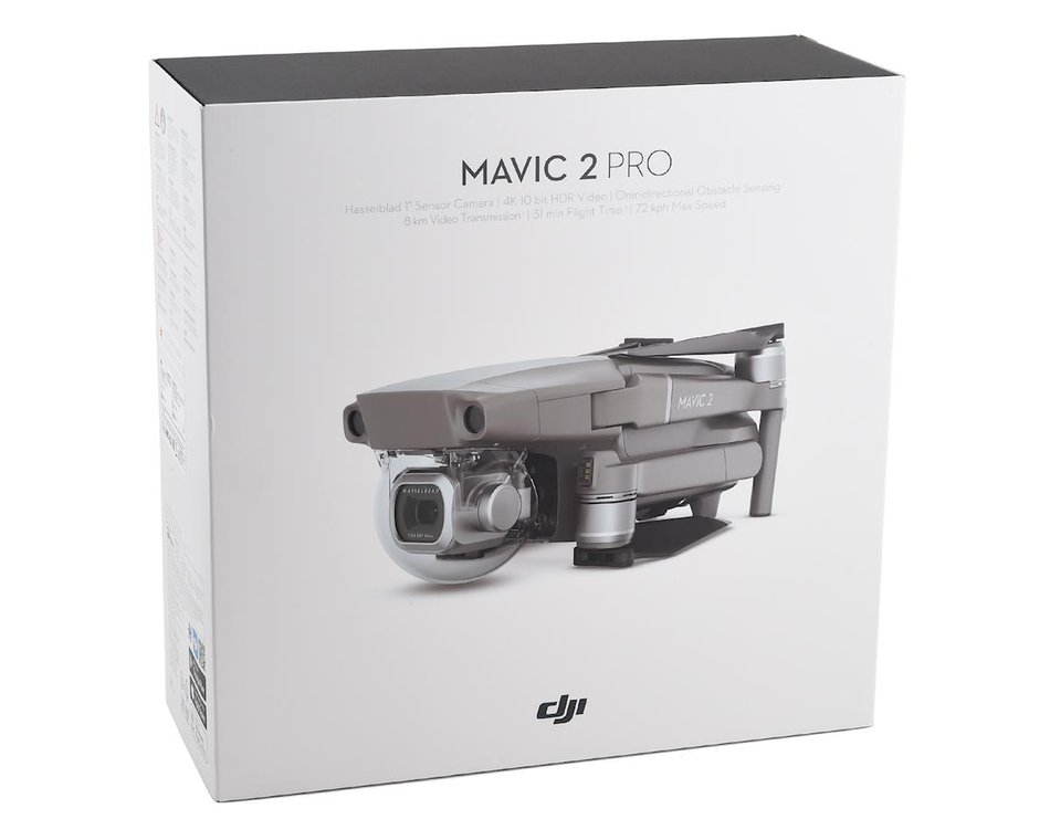 Detail Falcon 2 Pro Quadcopter Drone With Camera Nomer 44