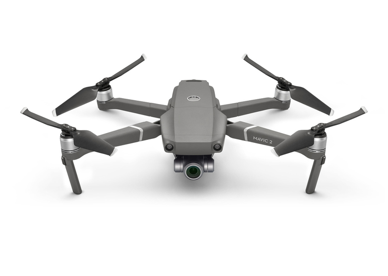 Detail Falcon 2 Pro Quadcopter Drone With Camera Nomer 49