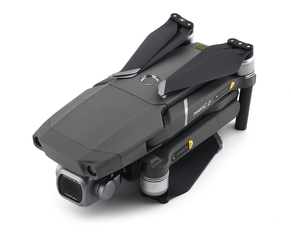 Detail Falcon 2 Pro Quadcopter Drone With Camera Nomer 50