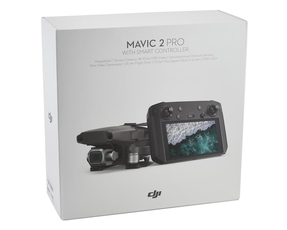 Detail Falcon 2 Pro Quadcopter Drone With Camera Nomer 51