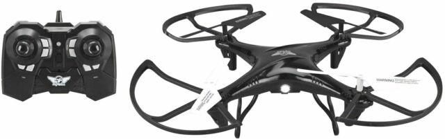 Detail Falcon 2 Pro Quadcopter Drone With Camera Nomer 8