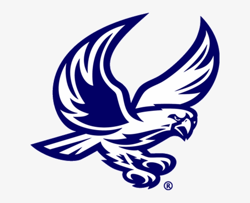 Detail Falcon Clipart Nomer 11