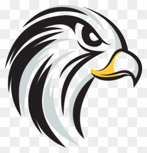 Detail Falcon Clipart Nomer 17