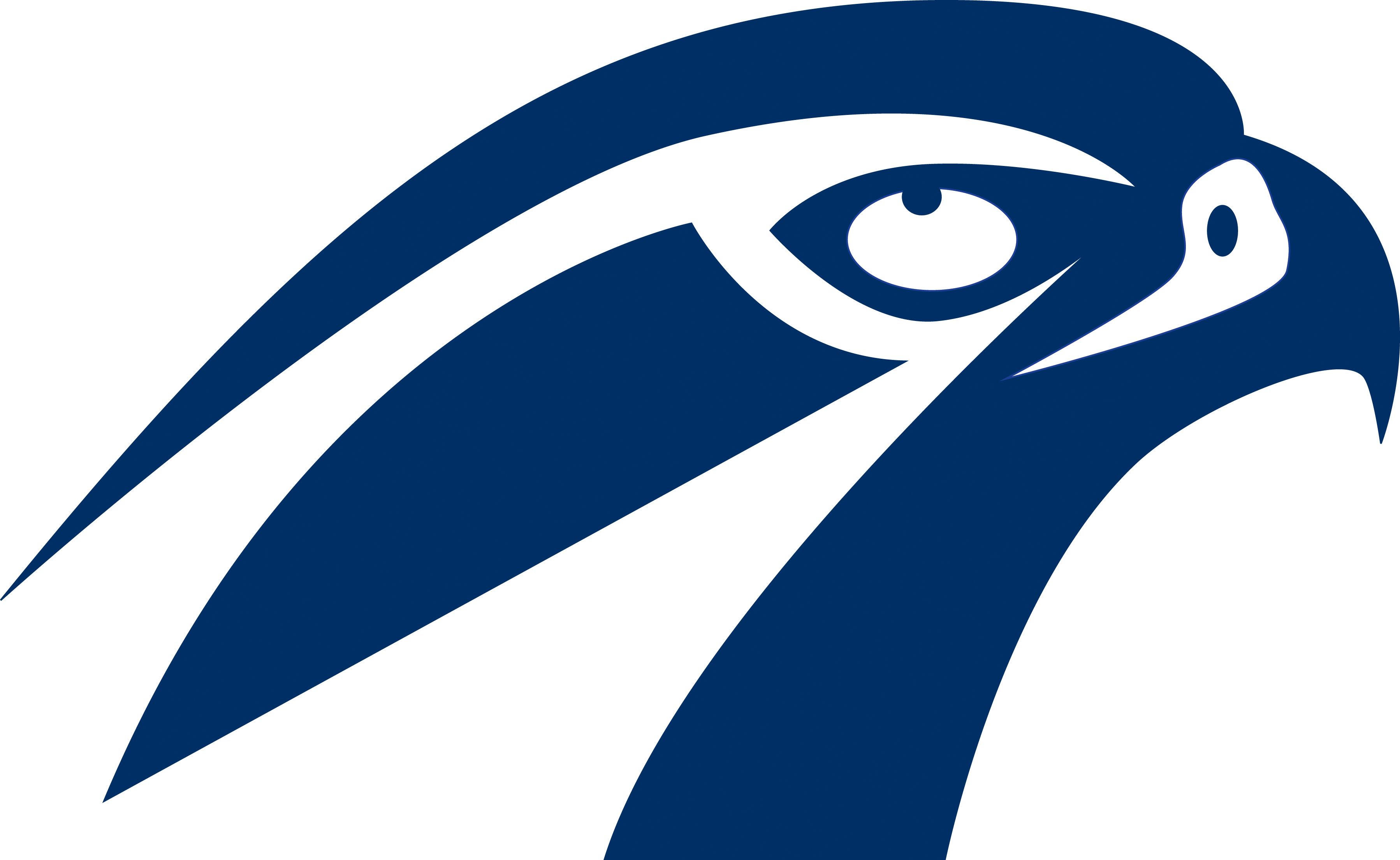 Detail Falcon Clipart Nomer 23