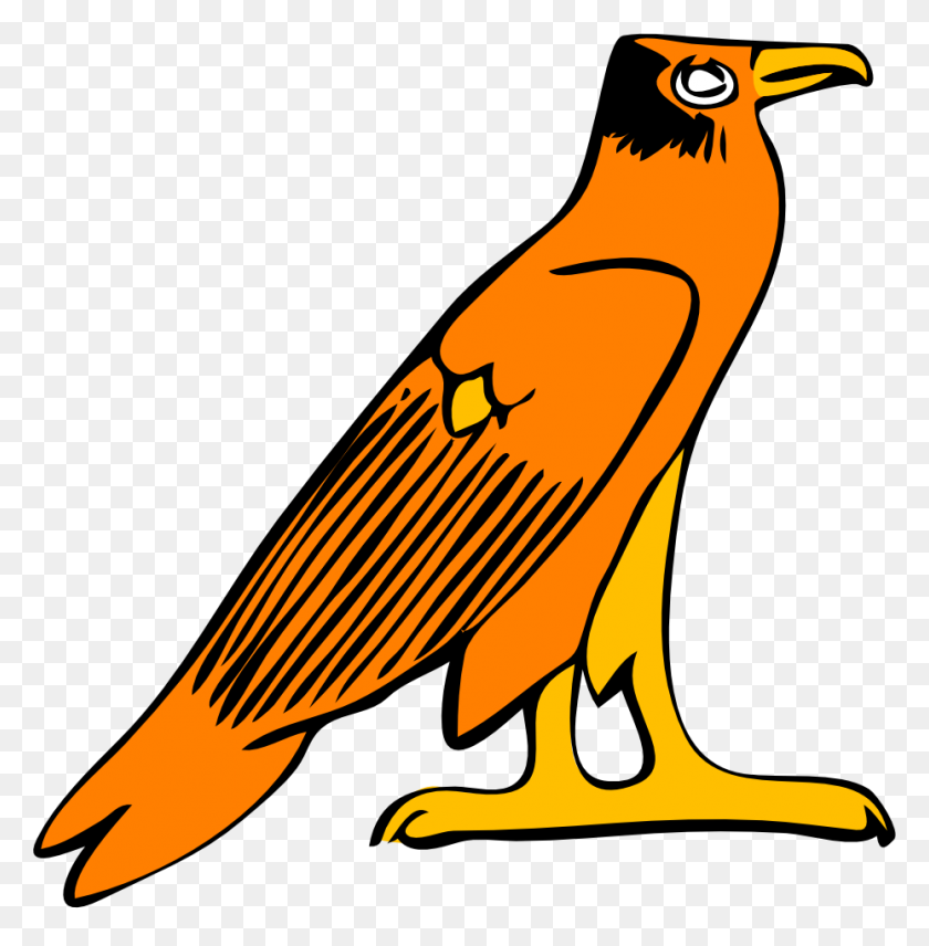 Detail Falcon Clipart Nomer 24