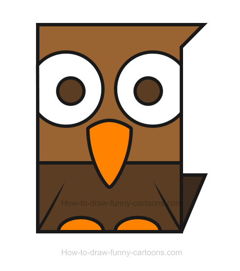Detail Falcon Clipart Nomer 25