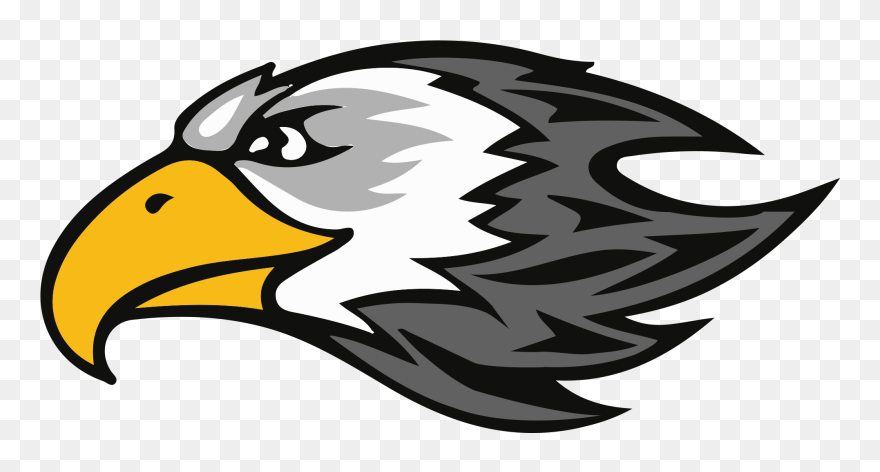 Detail Falcon Clipart Nomer 28