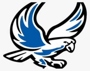 Detail Falcon Clipart Nomer 31