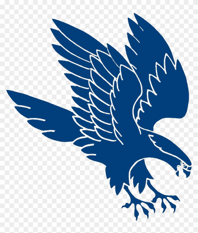 Detail Falcon Clipart Nomer 36