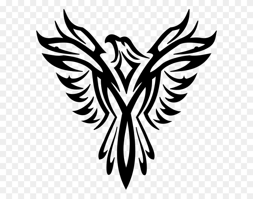 Detail Falcon Clipart Nomer 38