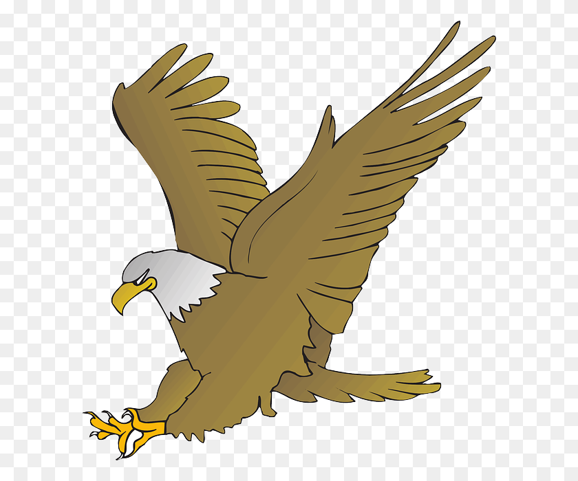 Detail Falcon Clipart Nomer 42