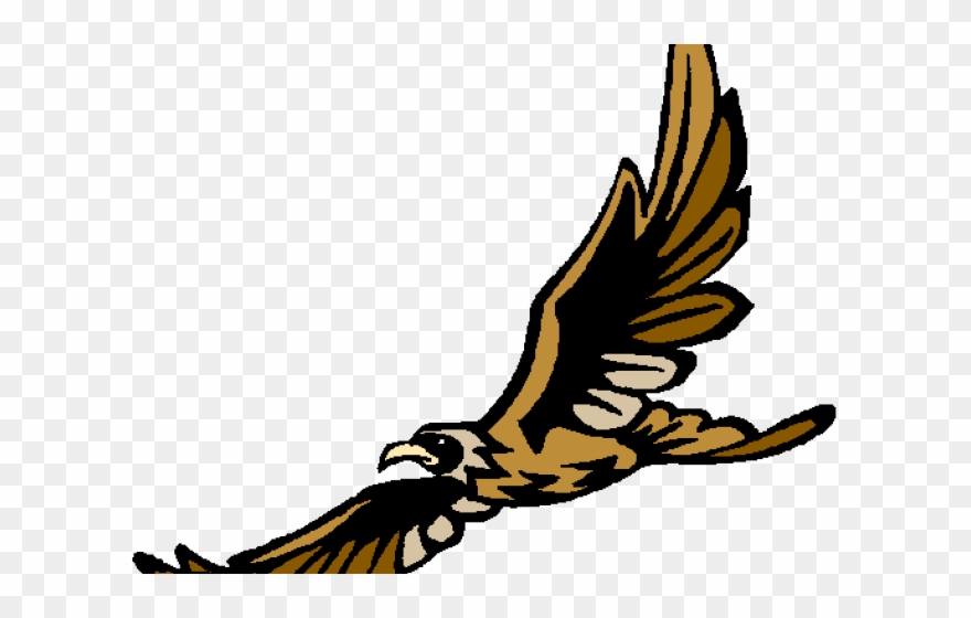 Detail Falcon Clipart Nomer 45