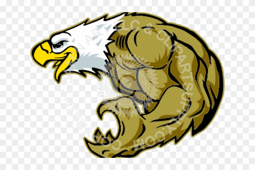 Detail Falcon Clipart Nomer 55