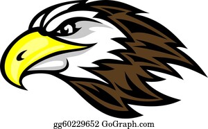 Detail Falcon Clipart Free Nomer 8