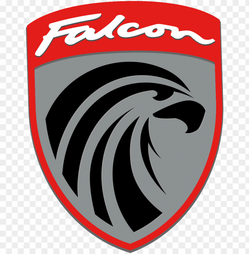 Detail Falcon Logo Png Nomer 19