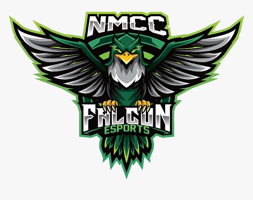 Detail Falcon Logo Png Nomer 27