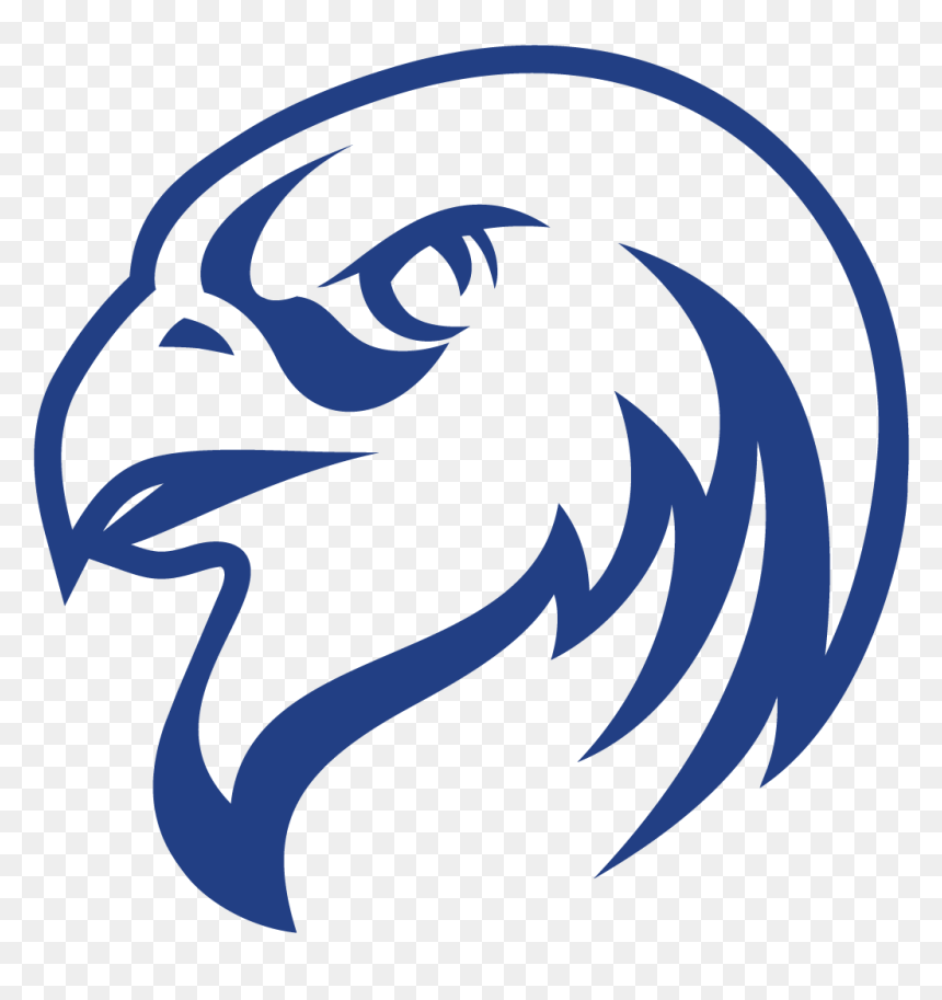 Detail Falcon Logo Png Nomer 5