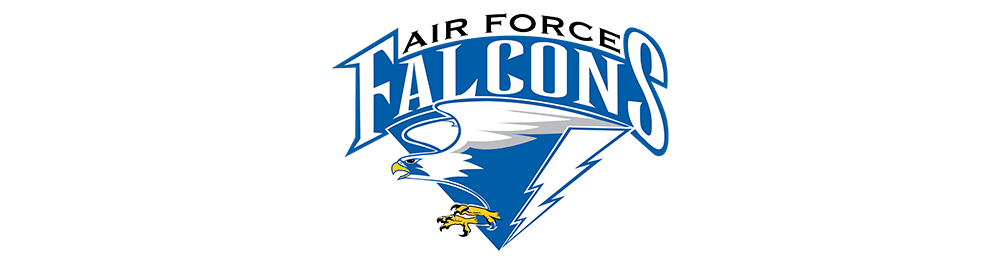 Detail Falcon Logo Png Nomer 46
